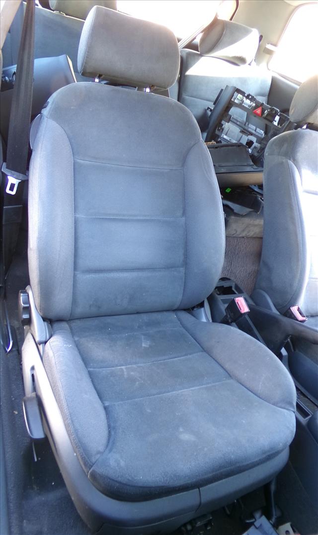 Asiento Delantero Derecho