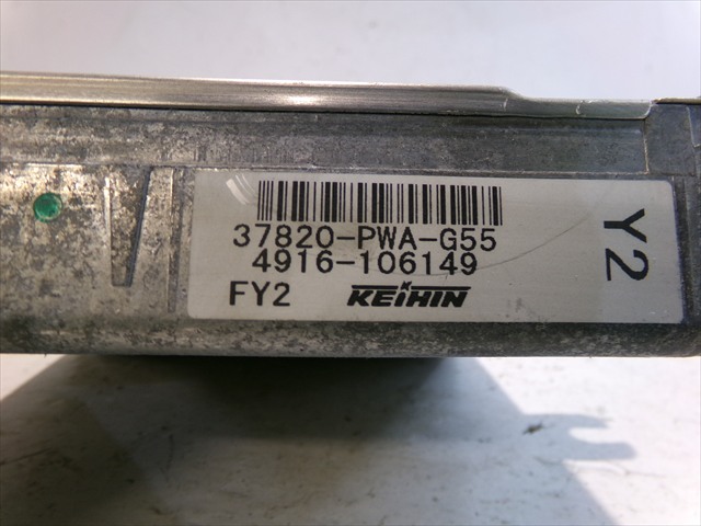 Foto 4
