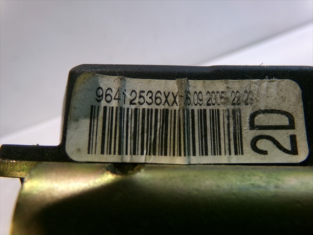 Foto 5