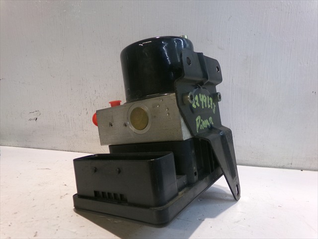 Foto 2