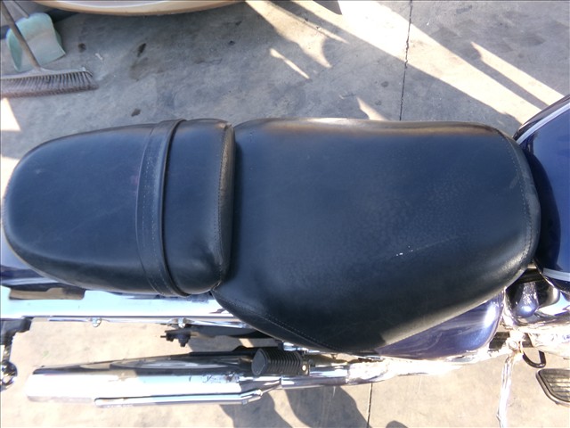 Asiento