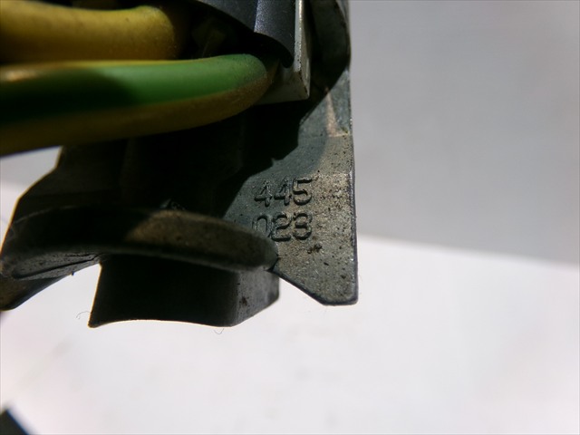 Foto 5