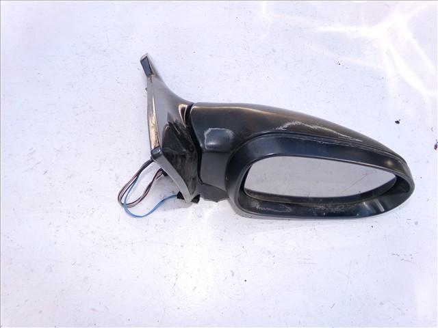 Retrovisor Electrico Derecho