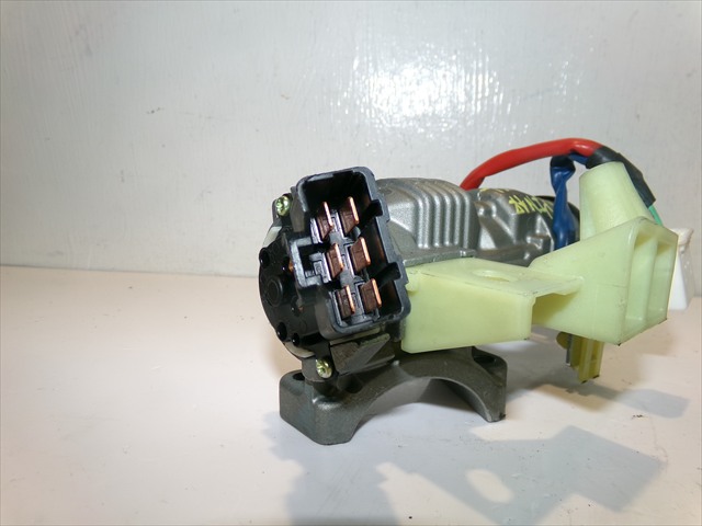 Foto 3