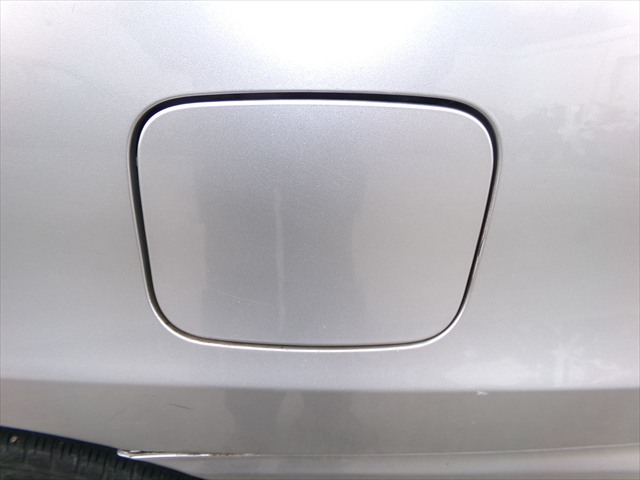 Tapa Deposito Combustible