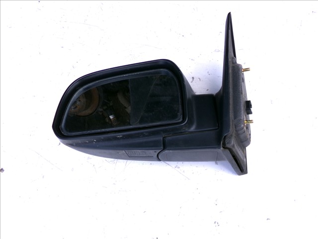 Retrovisor Electrico Izquierda