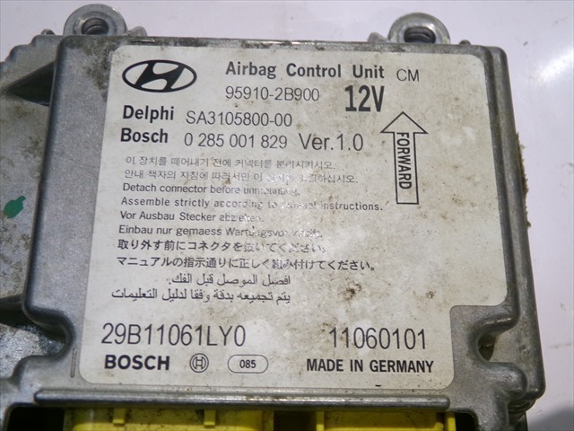 Foto 3