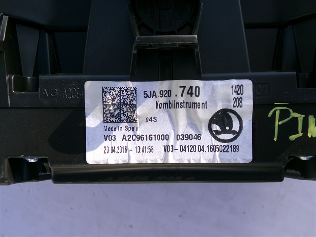 Foto 3