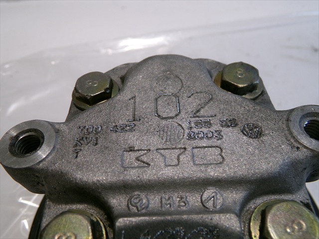 Foto 5