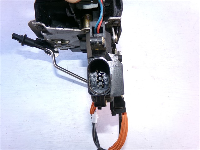 Foto 3