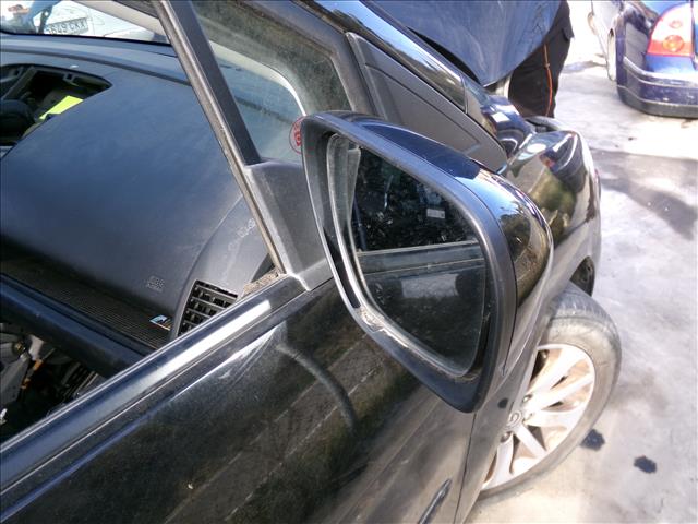 Retrovisor Electrico Derecho