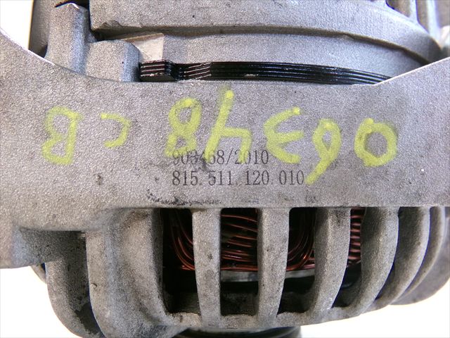 Foto 5