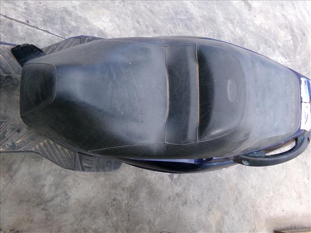 Asiento