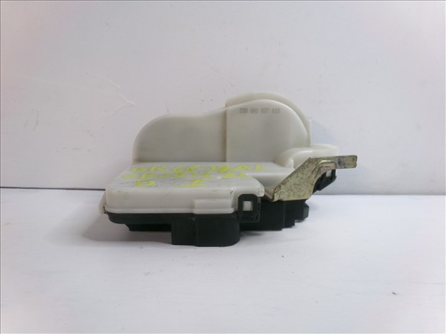 Cerradura Delantero Izquierda