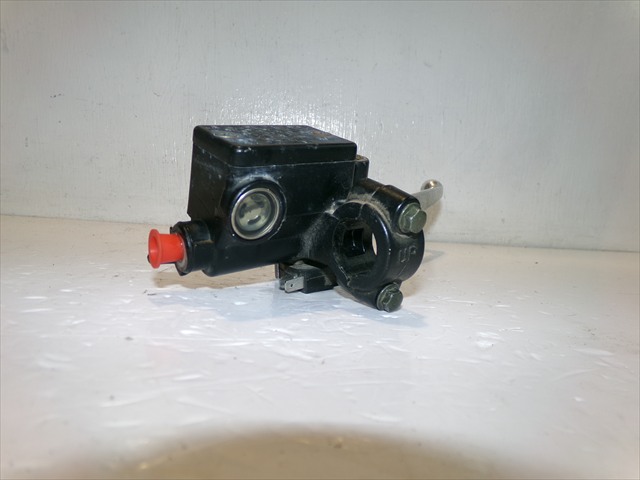 Foto 3