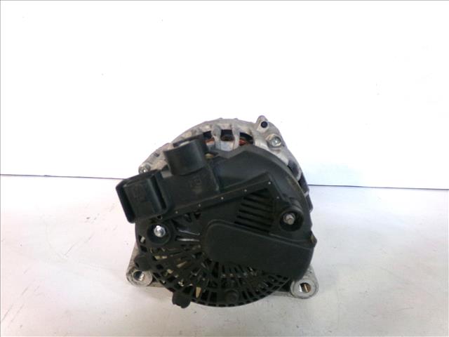 Alternador Diesel