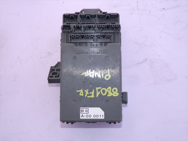 Foto 2