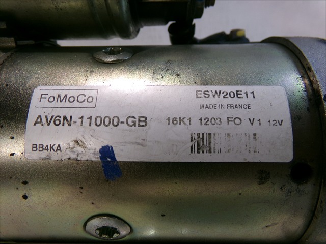 Foto 5