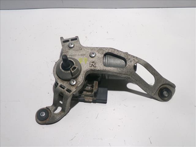 Motor Limpia Delantero Derecho