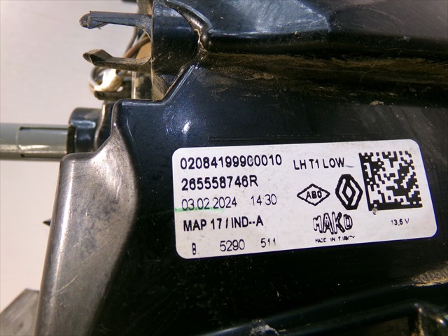 Foto 5