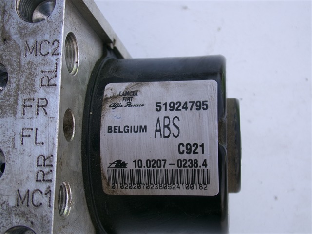 Foto 2