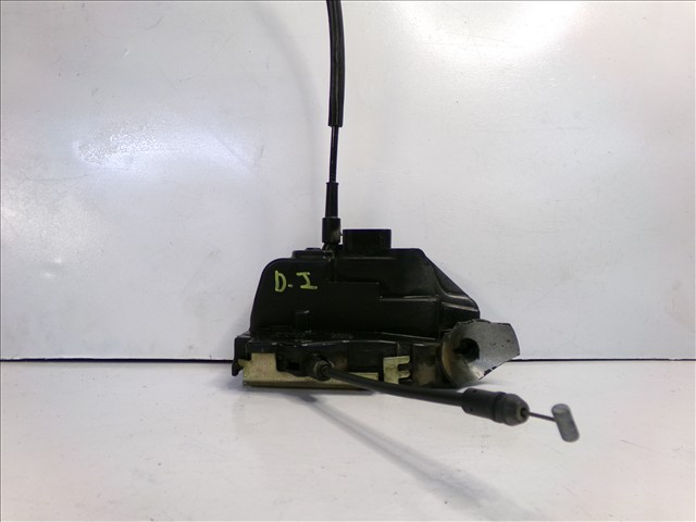 Cerradura Delantero Izquierda