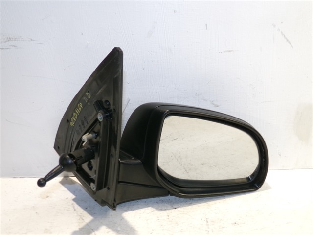 Retrovisor Manual Derecho