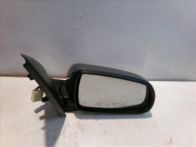 Retrovisor Electrico Derecho