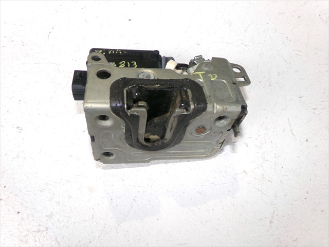 Cerradura Trasera Derecha