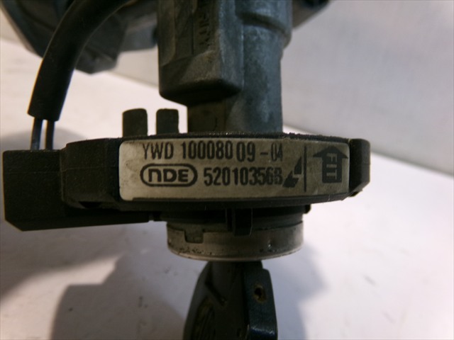 Foto 5