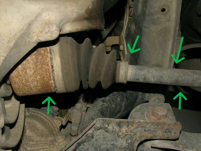 Foto 2