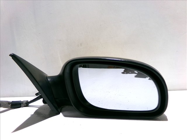 Retrovisor Electrico Derecho