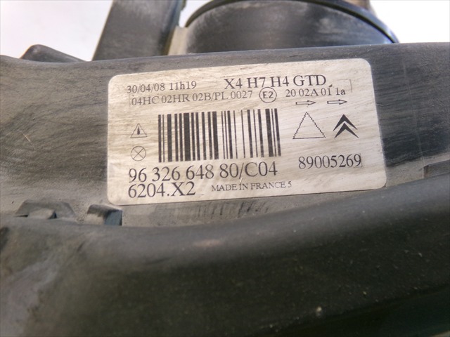 Foto 5