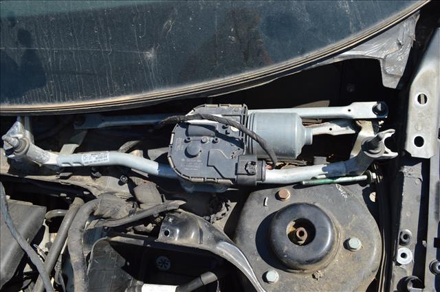 Motor Limpia Delantero