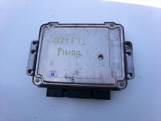 Foto 3