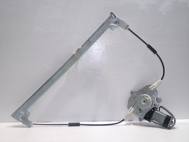 Elevalunas Electrico Delantero Derecho