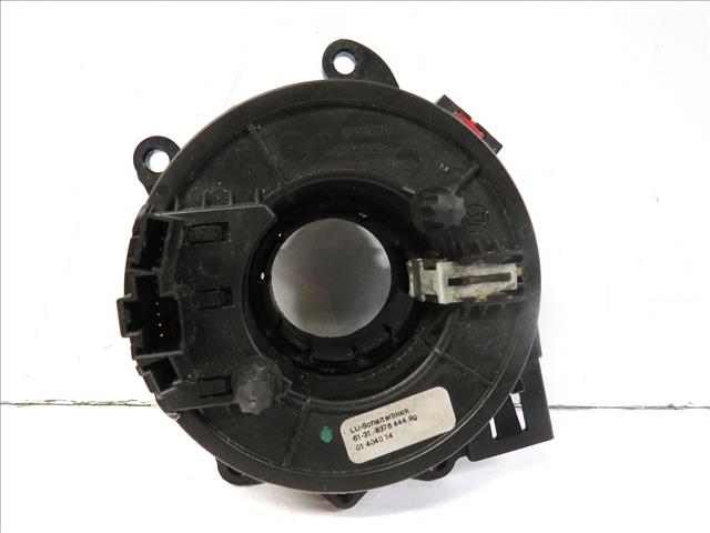 Anillo Airbag