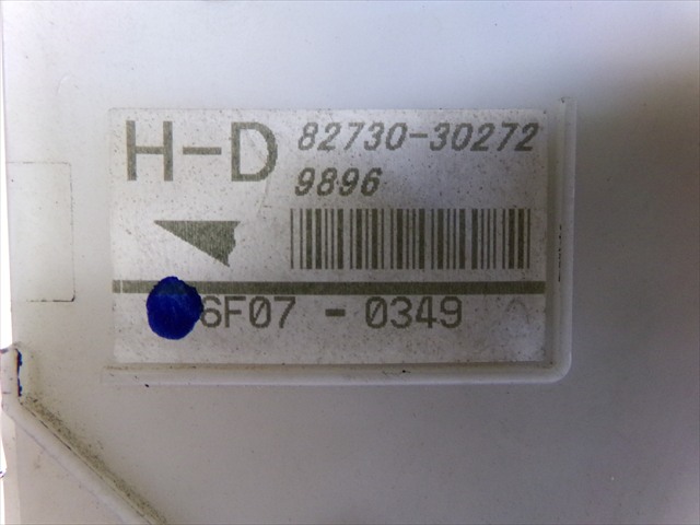 Foto 5