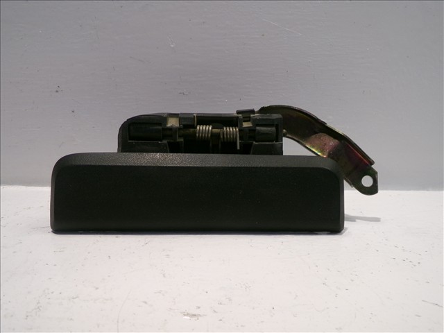 Maneta Exterior Delantera Izquierda