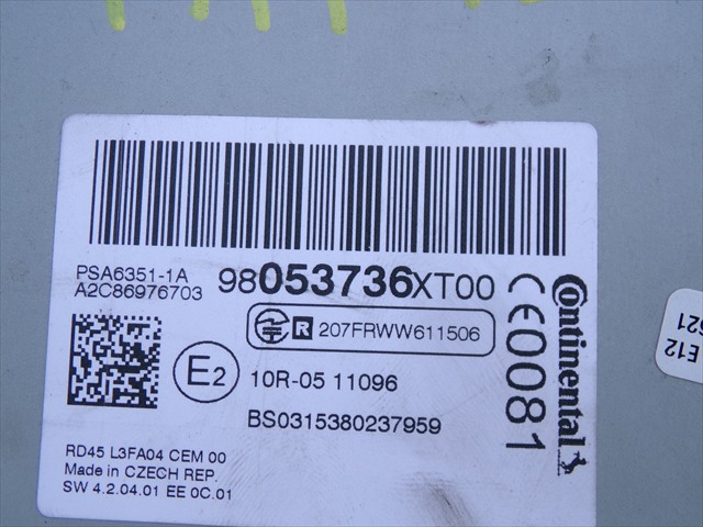 Foto 3