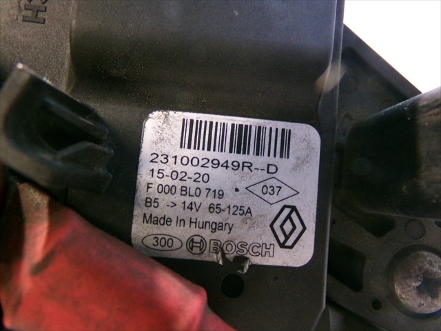 Foto 5