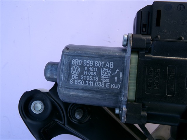 Foto 2
