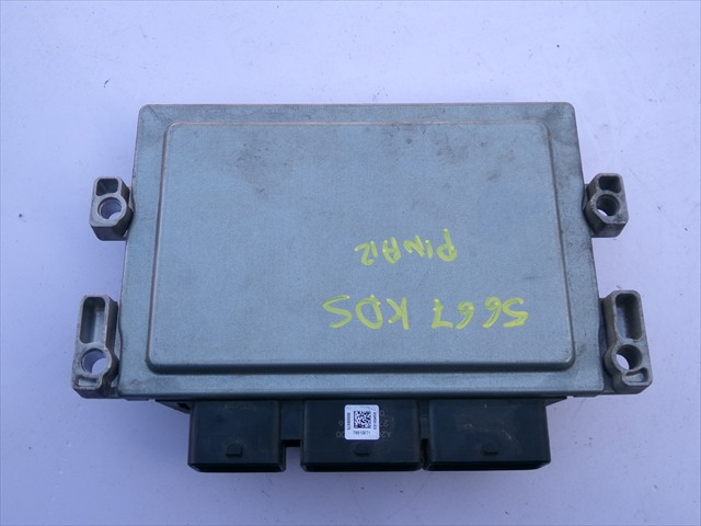 Foto 2
