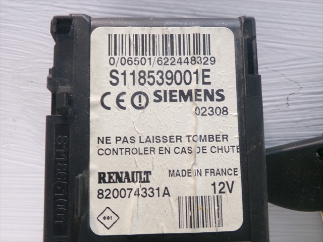 Foto 5