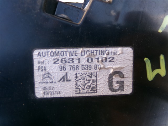 Foto 3