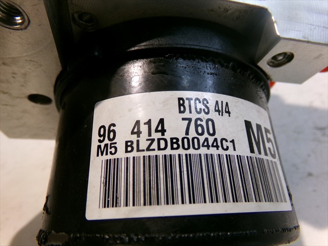 Foto 5