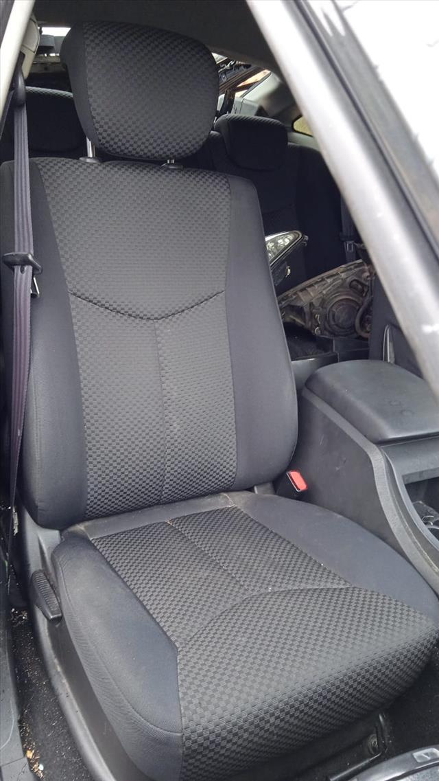 Asiento Delantero Derecho