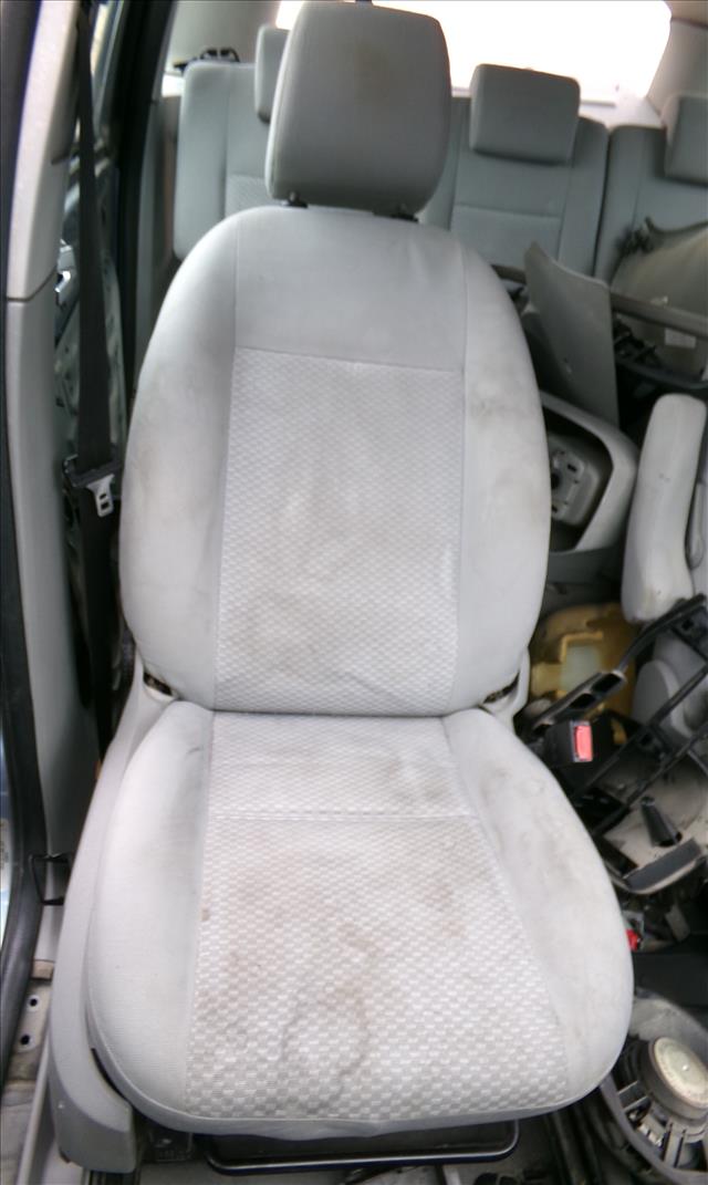 Asiento Delantero Derecho