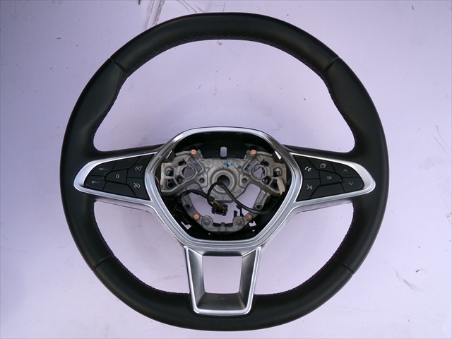 Volante