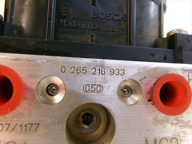 Foto 5